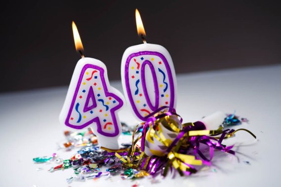 velas-de-40-años-1