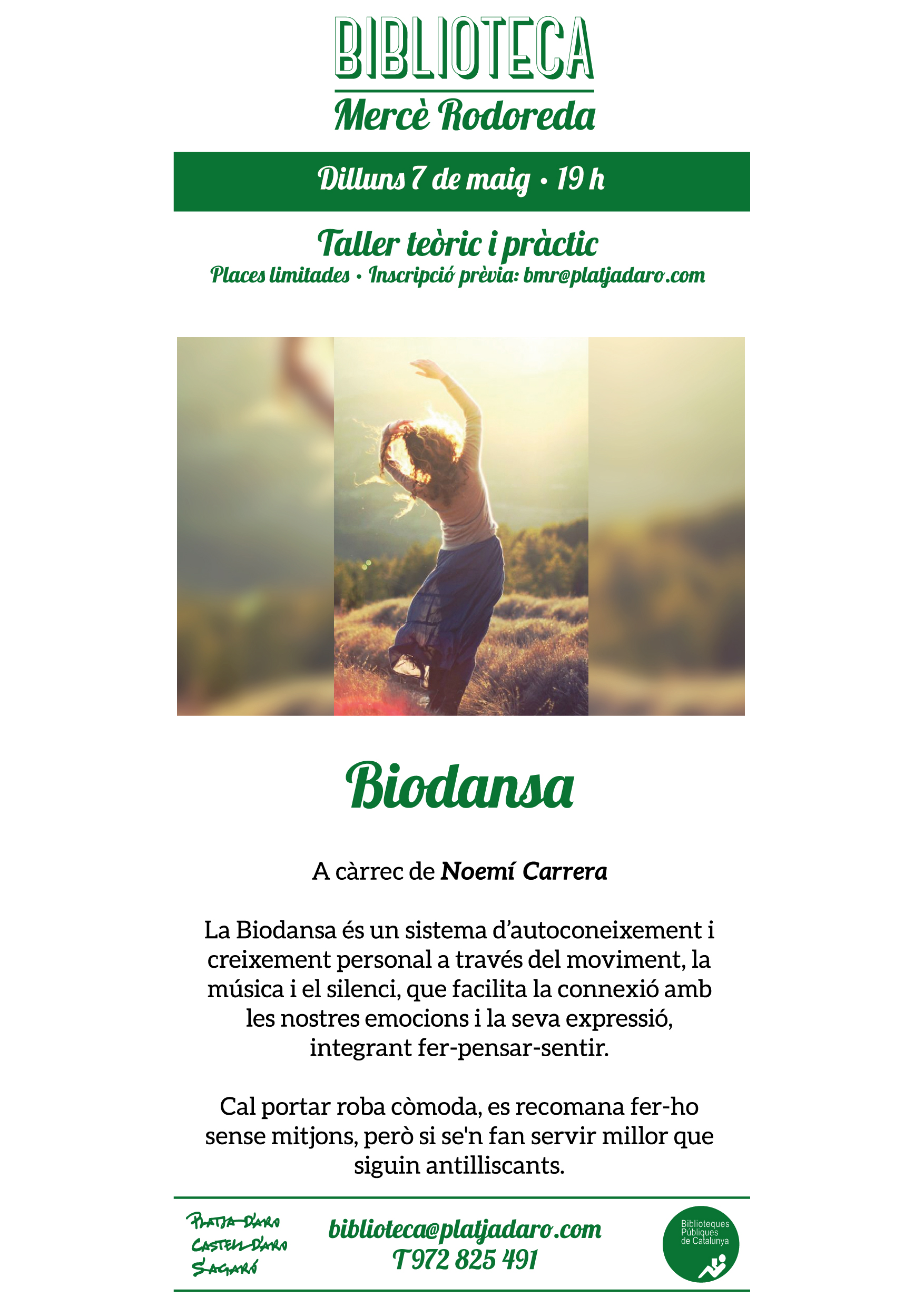 18_TALLER BIODANSA_05_07 mai_Facebook