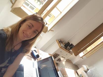 biodanza_biodansa_girona_Noemí Carrera